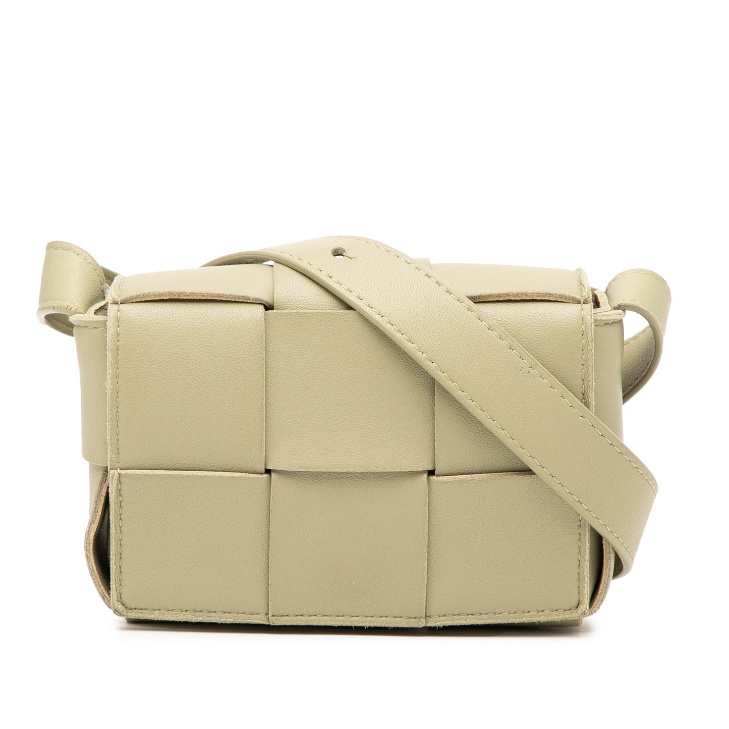 STRAPSTORY MIX BAG - 567