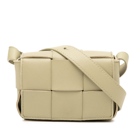 STRAPSTORY MIX BAG - 567