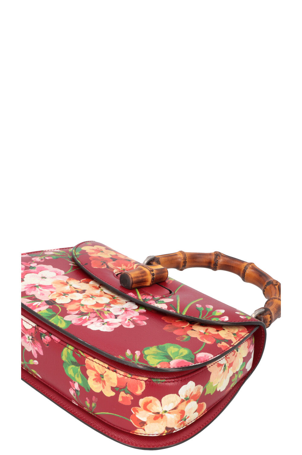 STRAPSTORY - GGC4 BAG - 149