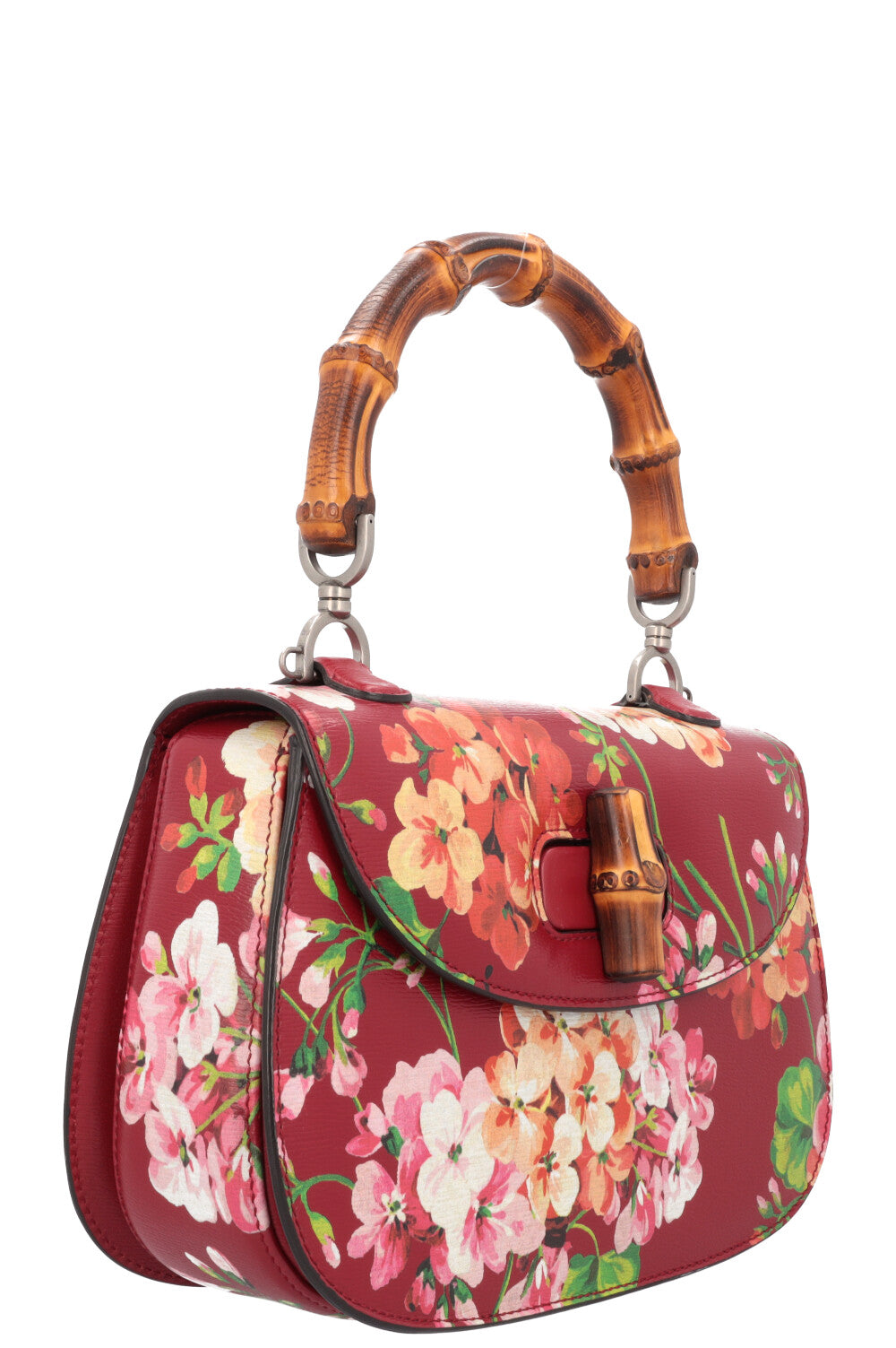 STRAPSTORY - GGC4 BAG - 149