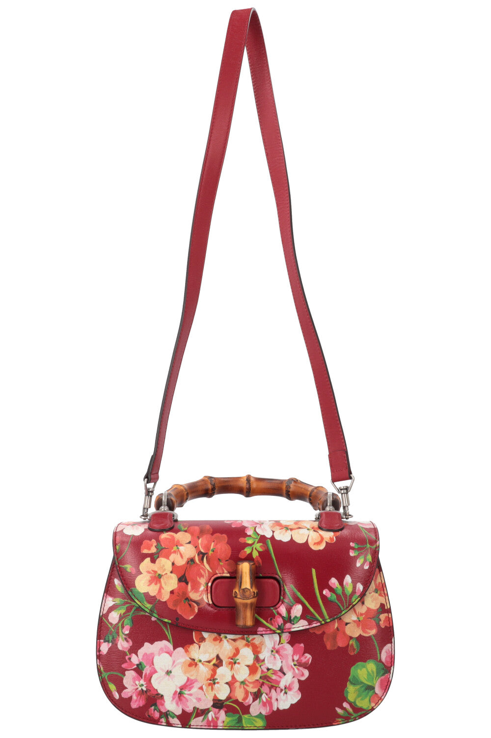 STRAPSTORY - GGC4 BAG - 149