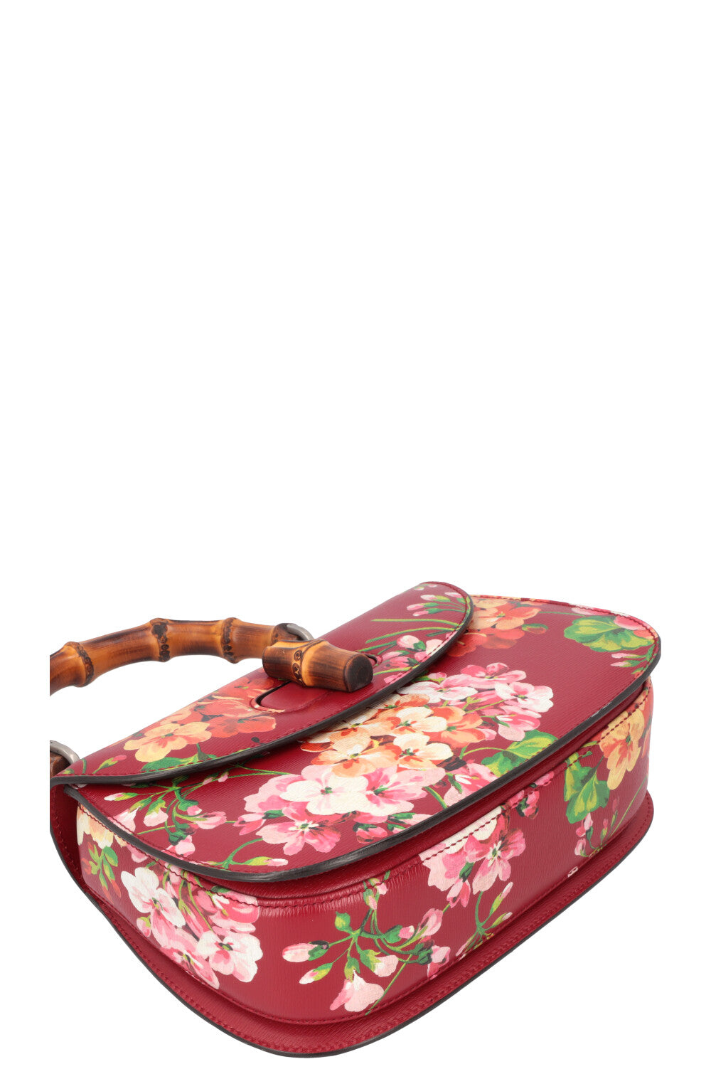 STRAPSTORY - GGC4 BAG - 149