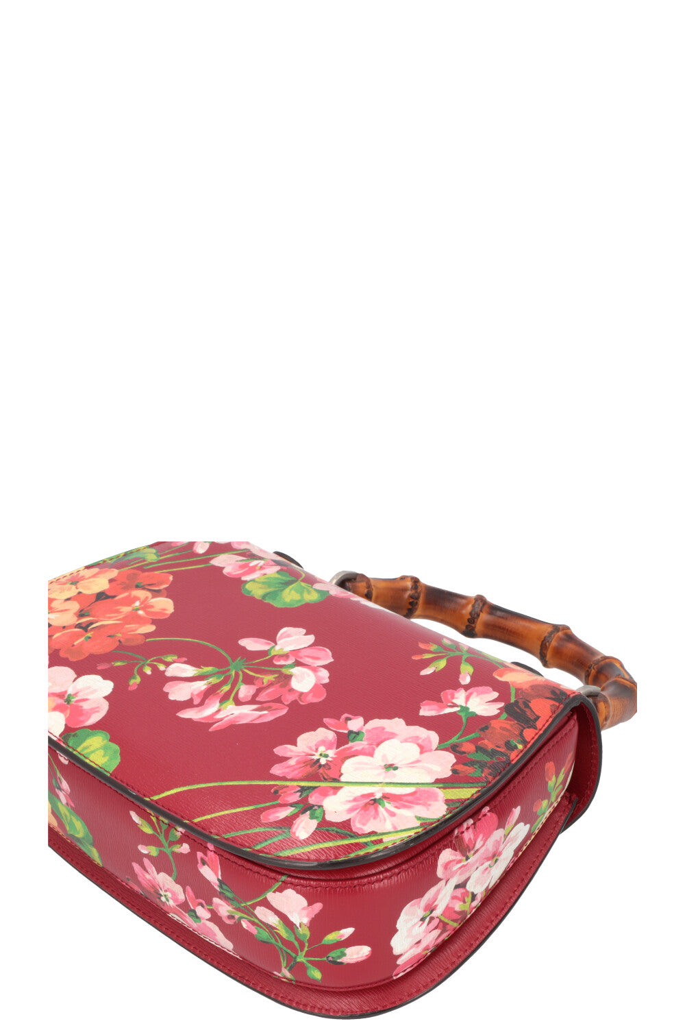 STRAPSTORY - GGC4 BAG - 149