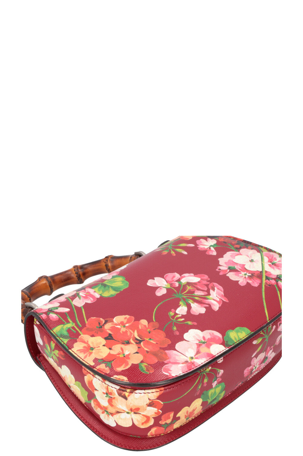 STRAPSTORY - GGC4 BAG - 149