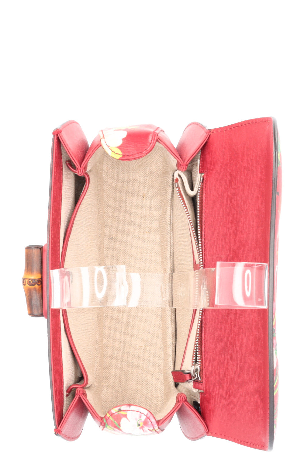 STRAPSTORY - GGC4 BAG - 149