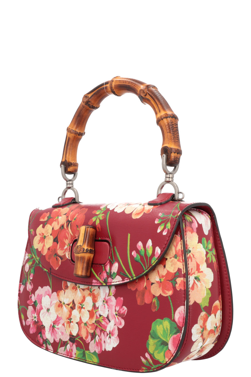 STRAPSTORY - GGC4 BAG - 149