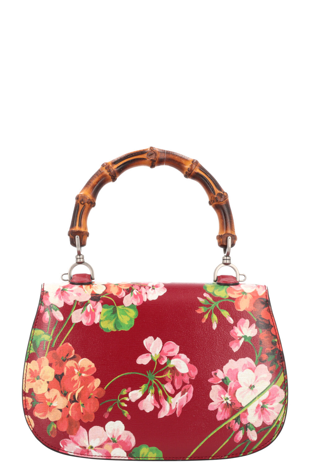 STRAPSTORY - GGC4 BAG - 149