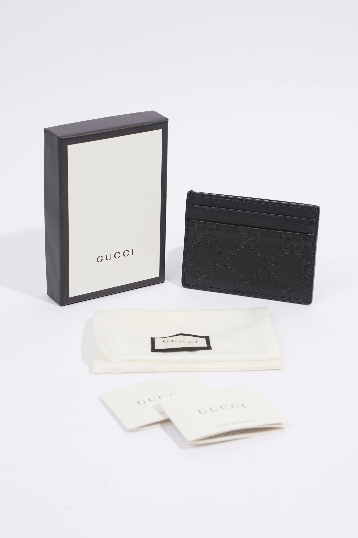 STRAPSTORY - GGC4 BAG - 3502
