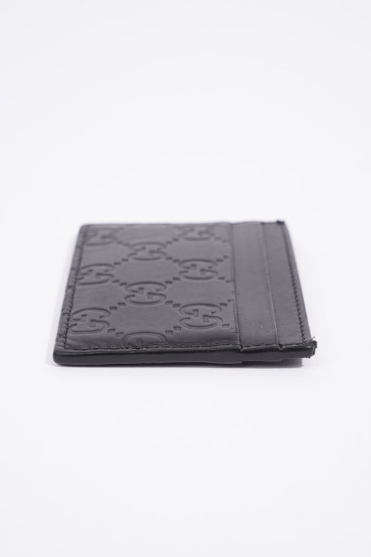 STRAPSTORY - GGC4 BAG - 3502