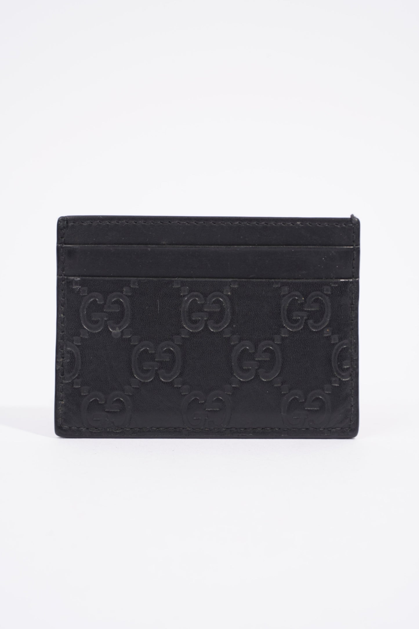 STRAPSTORY - GGC4 BAG - 3502