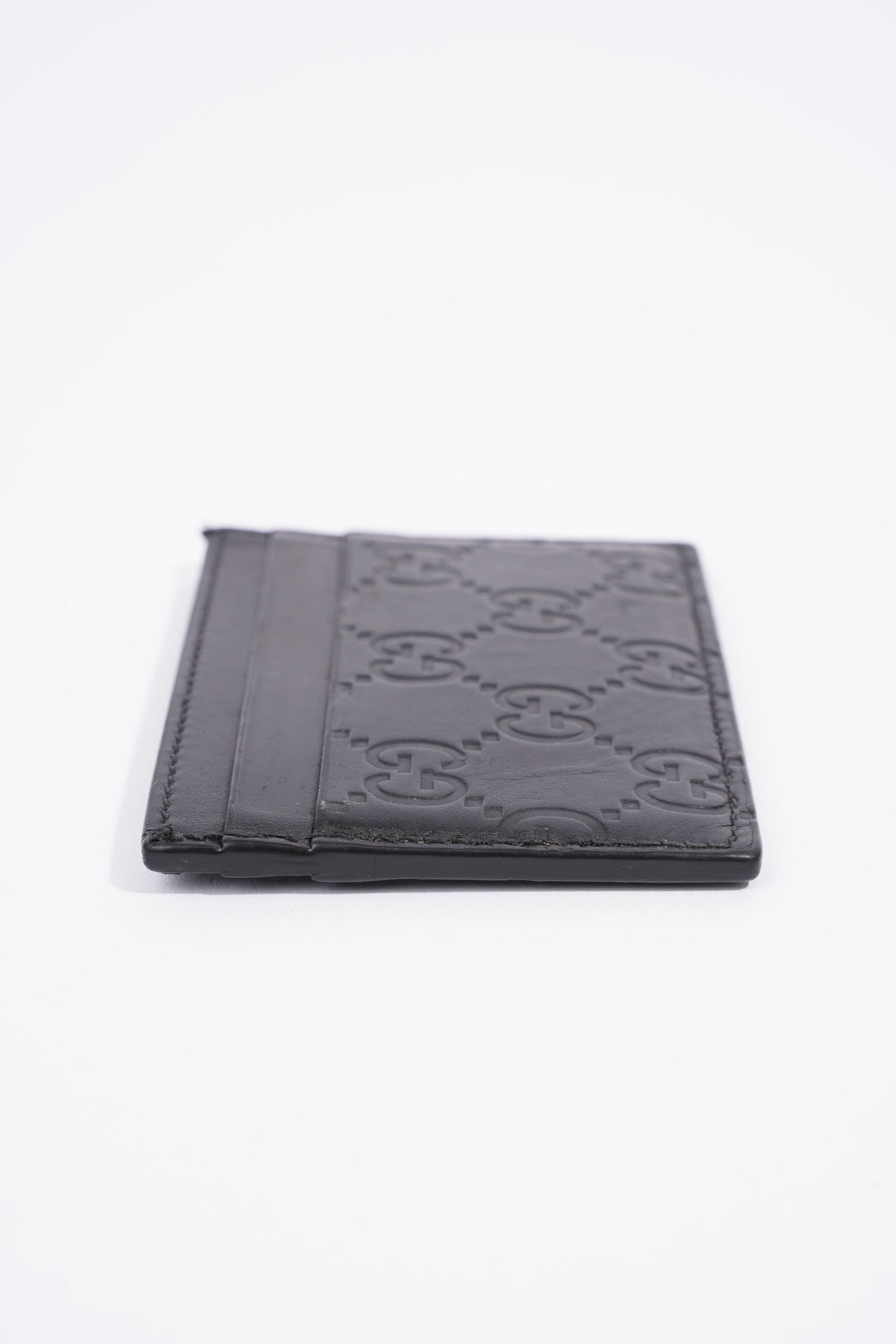 STRAPSTORY - GGC4 BAG - 3502