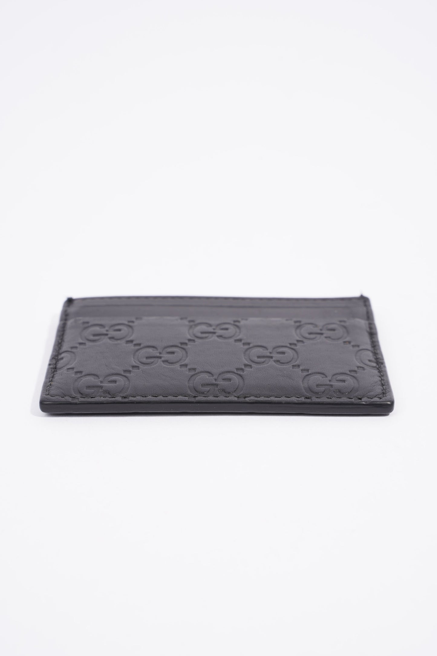 STRAPSTORY - GGC4 BAG - 3502