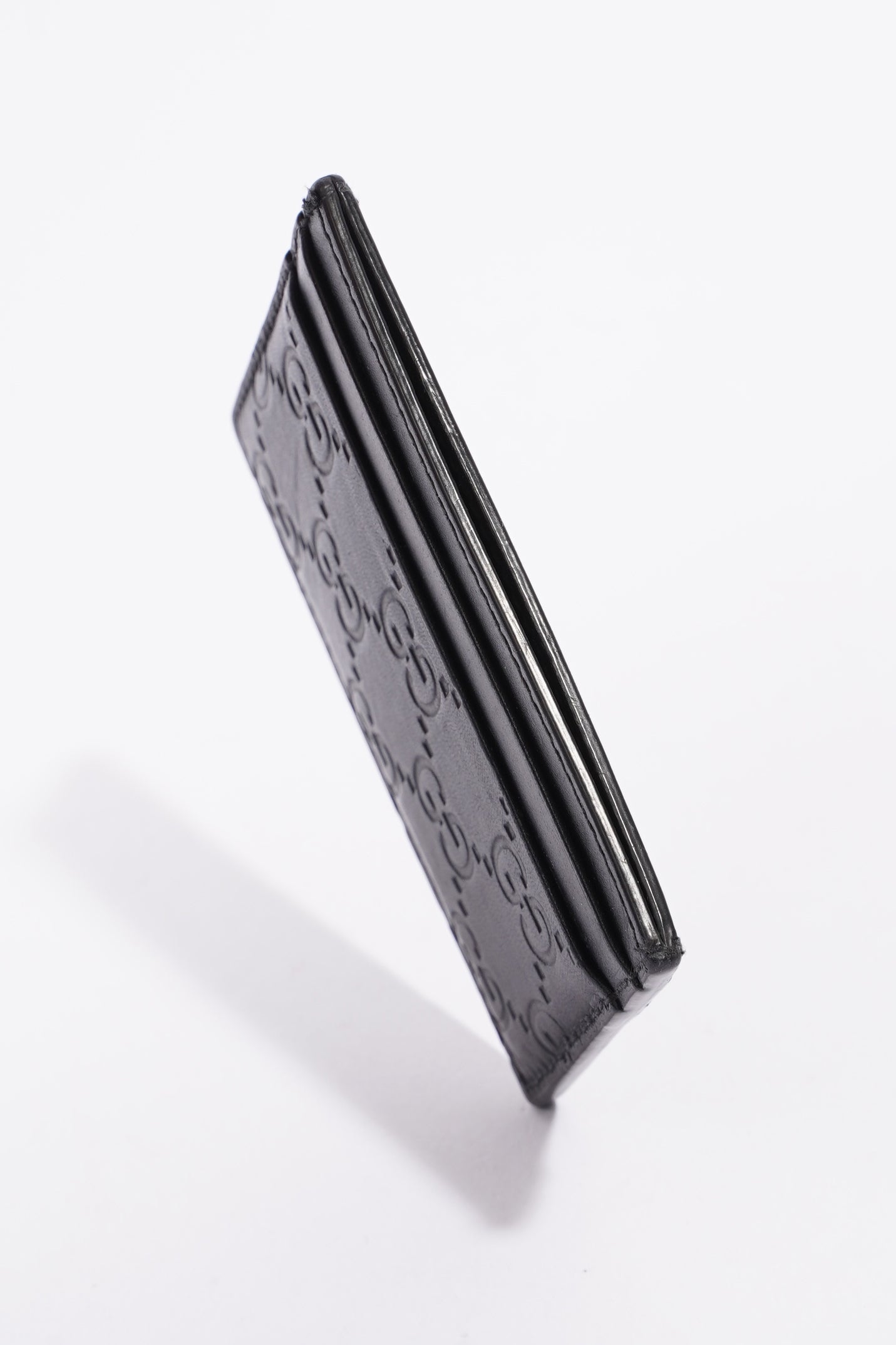STRAPSTORY - GGC4 BAG - 3502