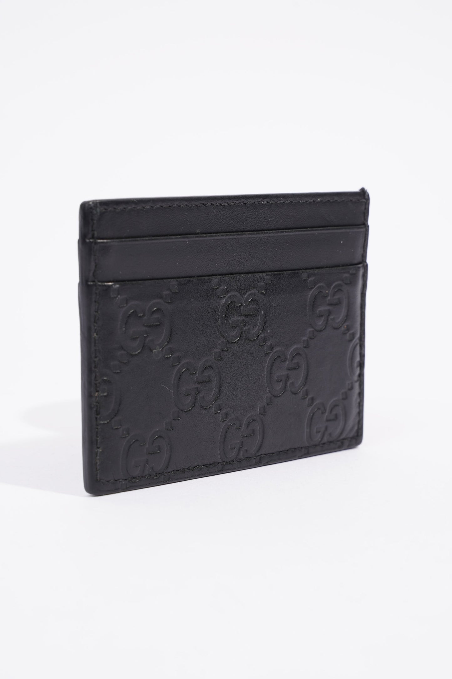 STRAPSTORY - GGC4 BAG - 3502