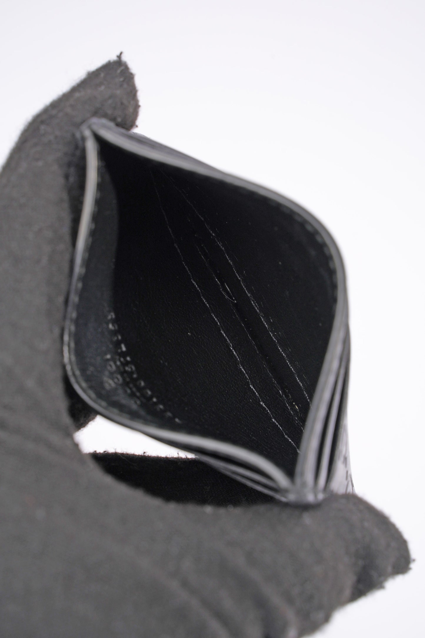 STRAPSTORY - GGC4 BAG - 3502