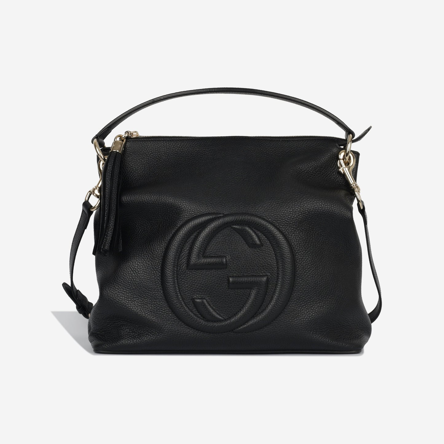 STRAPSTORY - GGC4 BAG - 1469