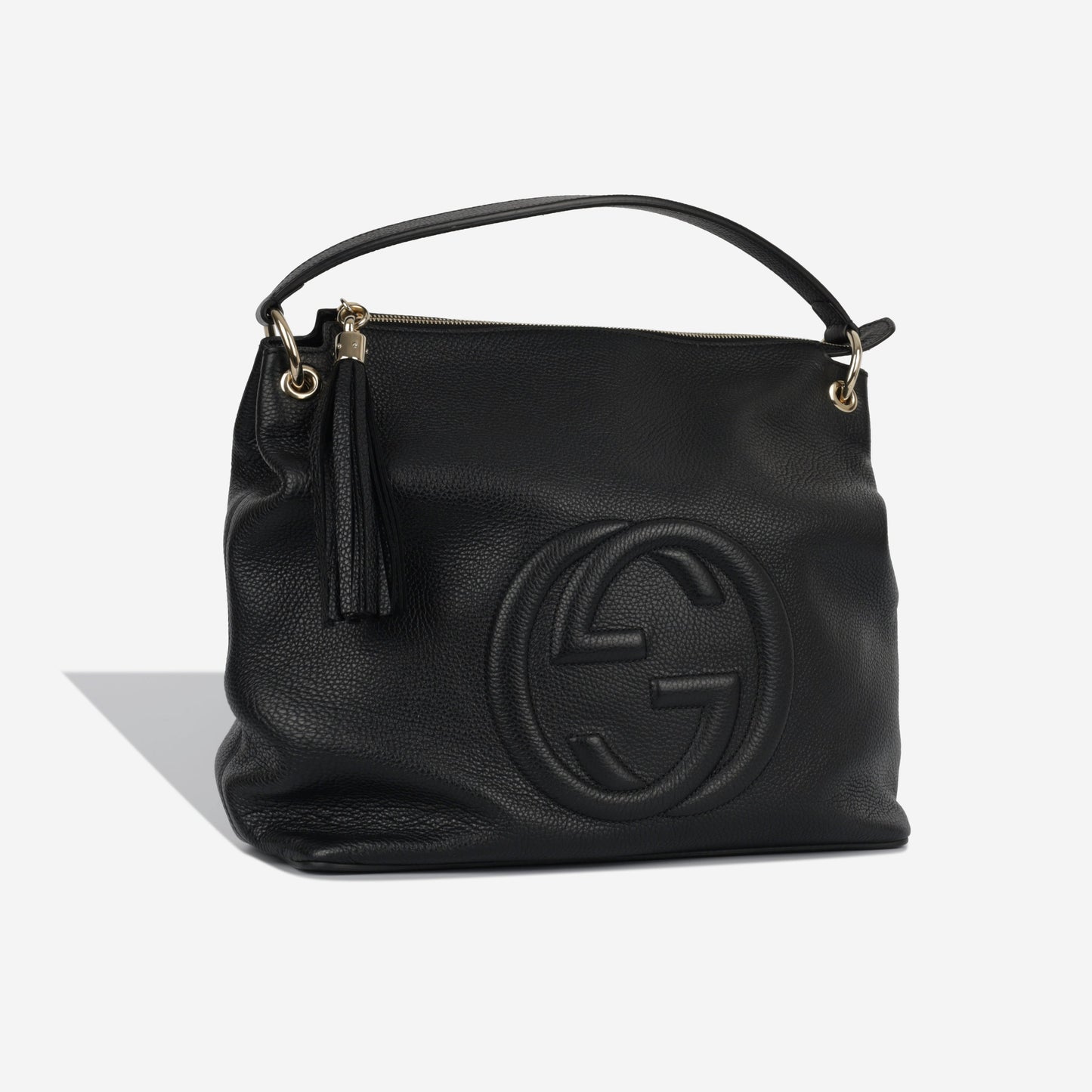 STRAPSTORY - GGC4 BAG - 1469