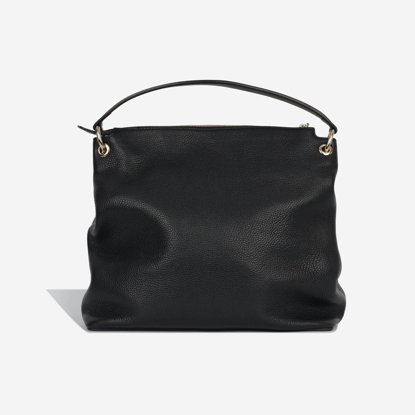 STRAPSTORY - GGC4 BAG - 1469