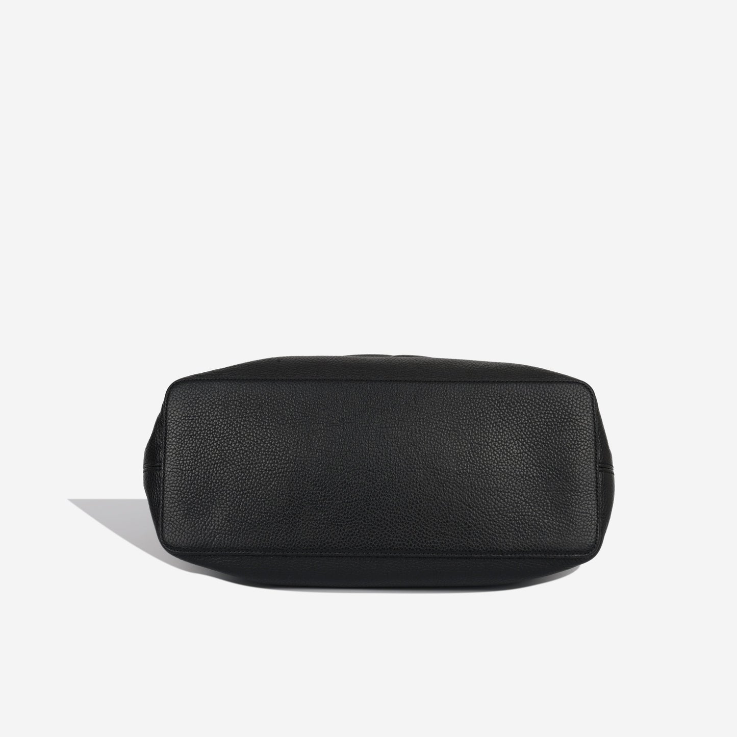 STRAPSTORY - GGC4 BAG - 1469