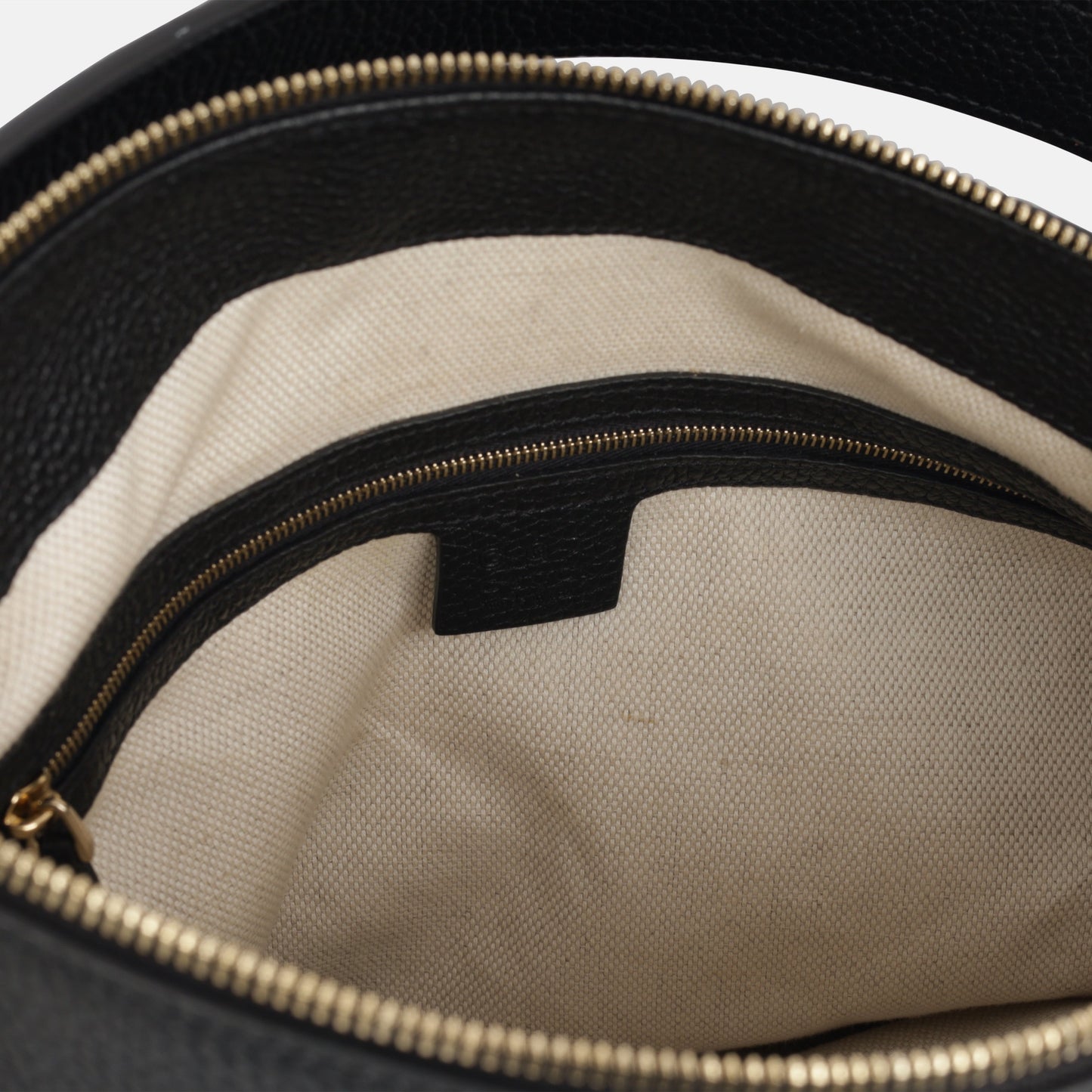 STRAPSTORY - GGC4 BAG - 1469