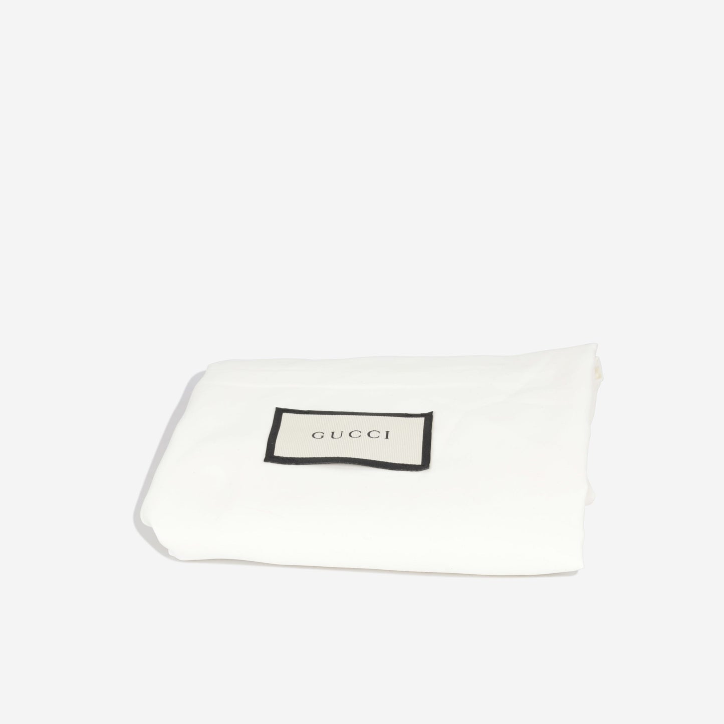 STRAPSTORY - GGC4 BAG - 1469