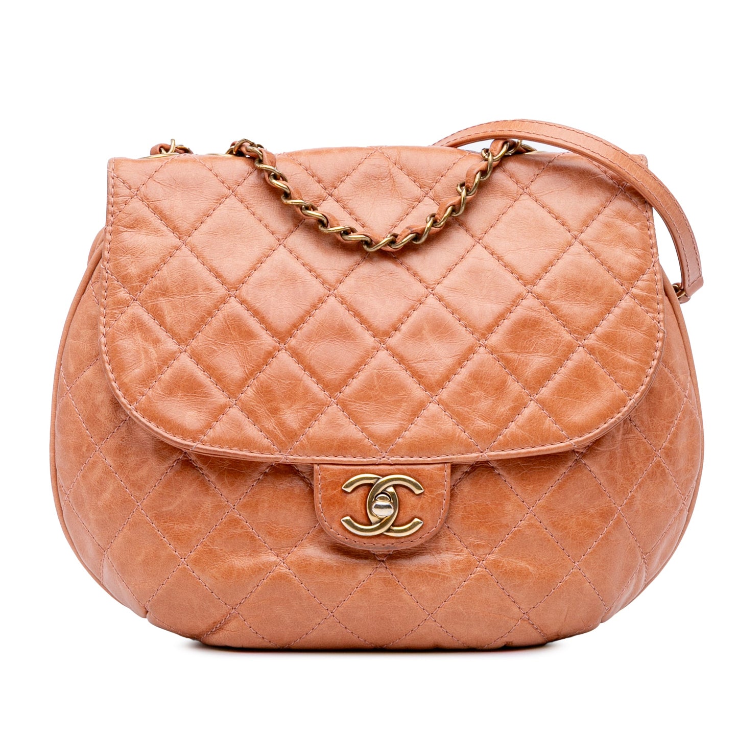 STRAPSTORY MIX BAG - 963