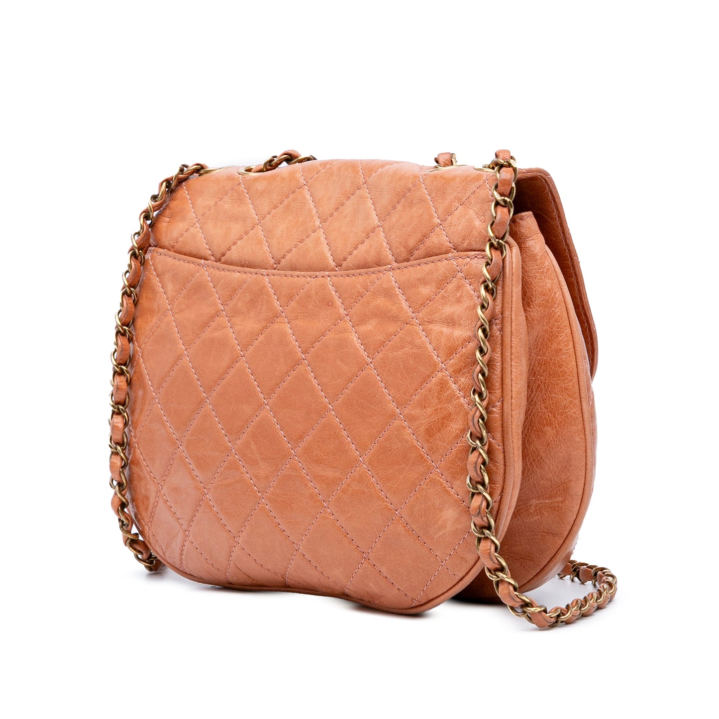 STRAPSTORY MIX BAG - 963