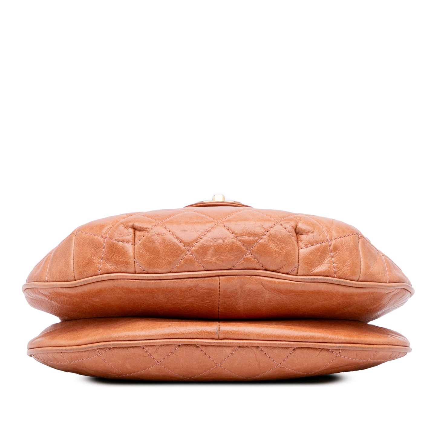 STRAPSTORY MIX BAG - 963
