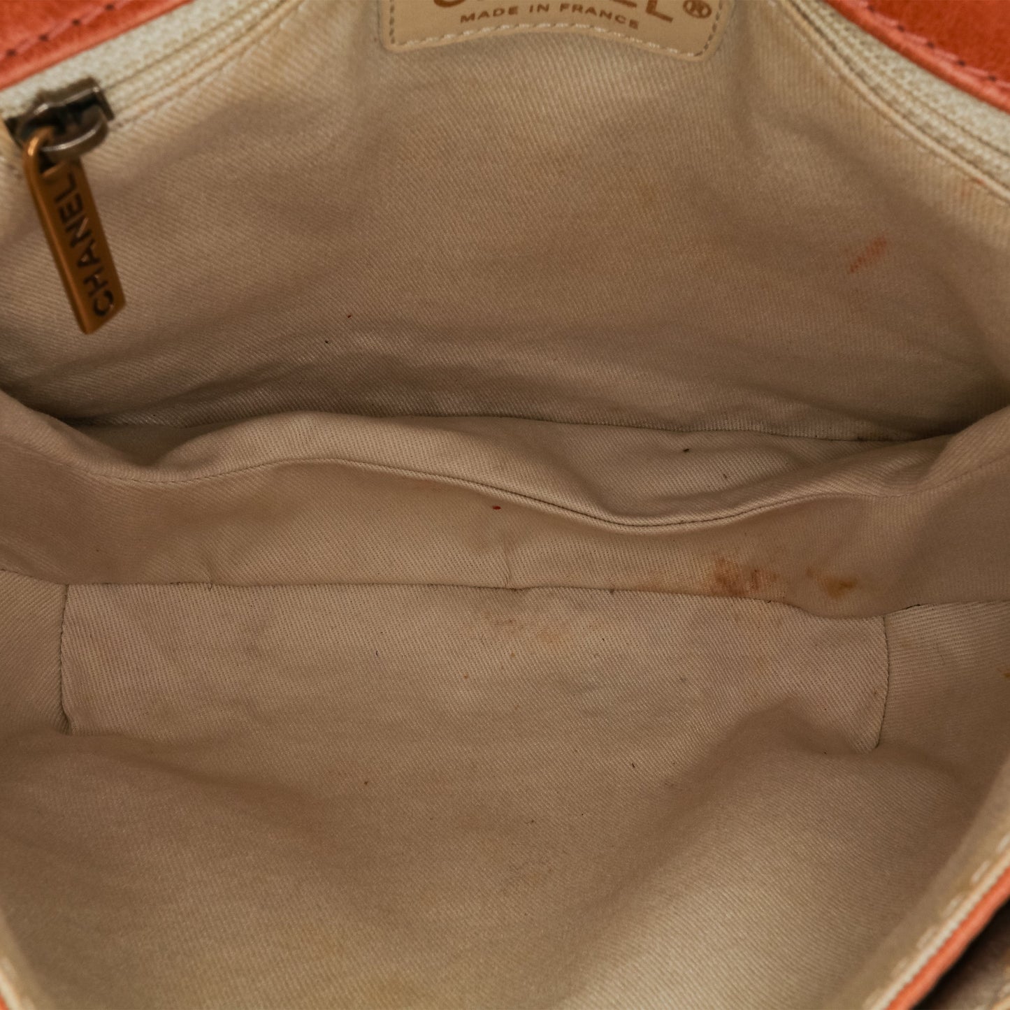 STRAPSTORY MIX BAG - 963