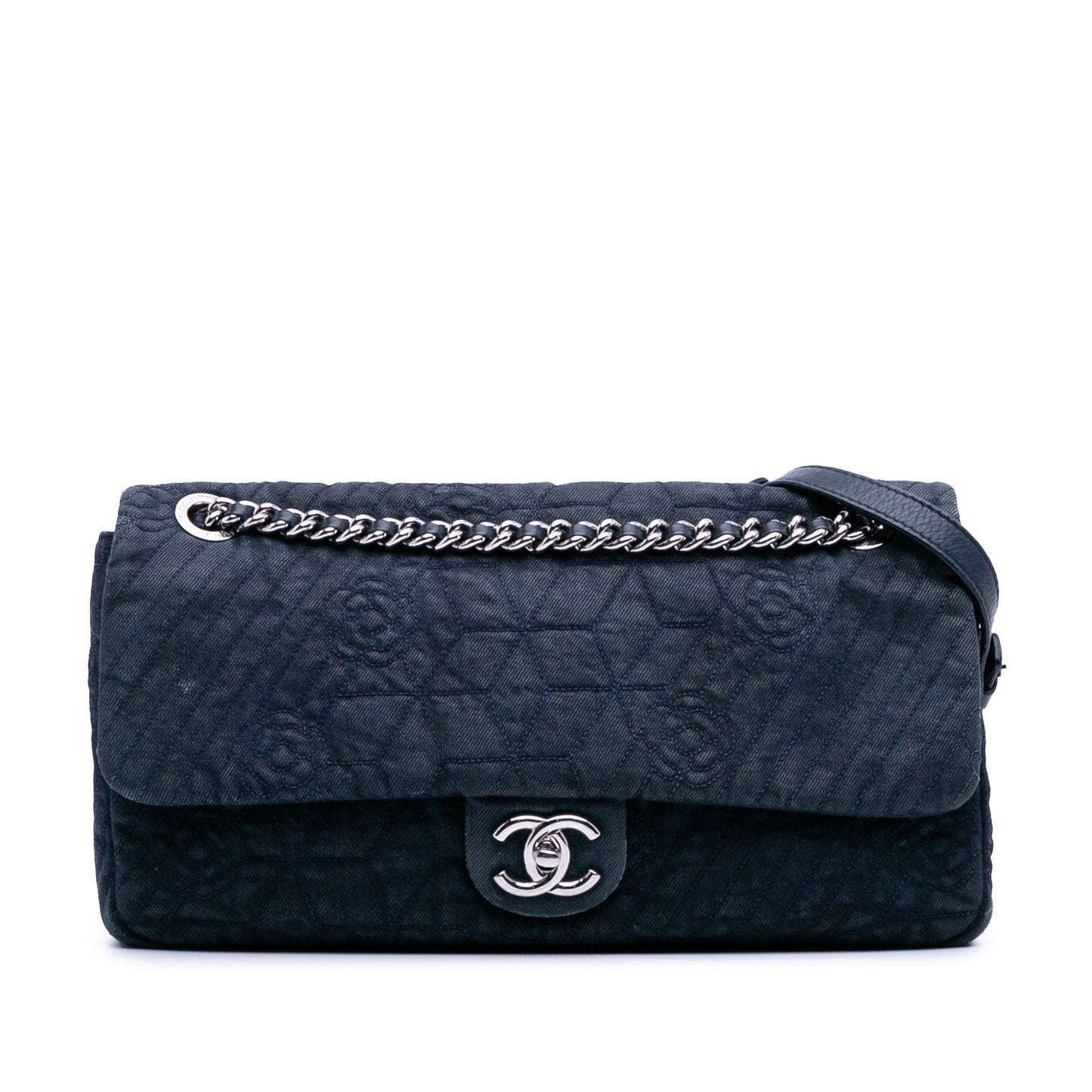 STRAPSTORY MIX BAG - 955