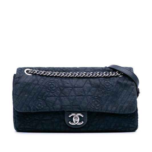STRAPSTORY MIX BAG - 955