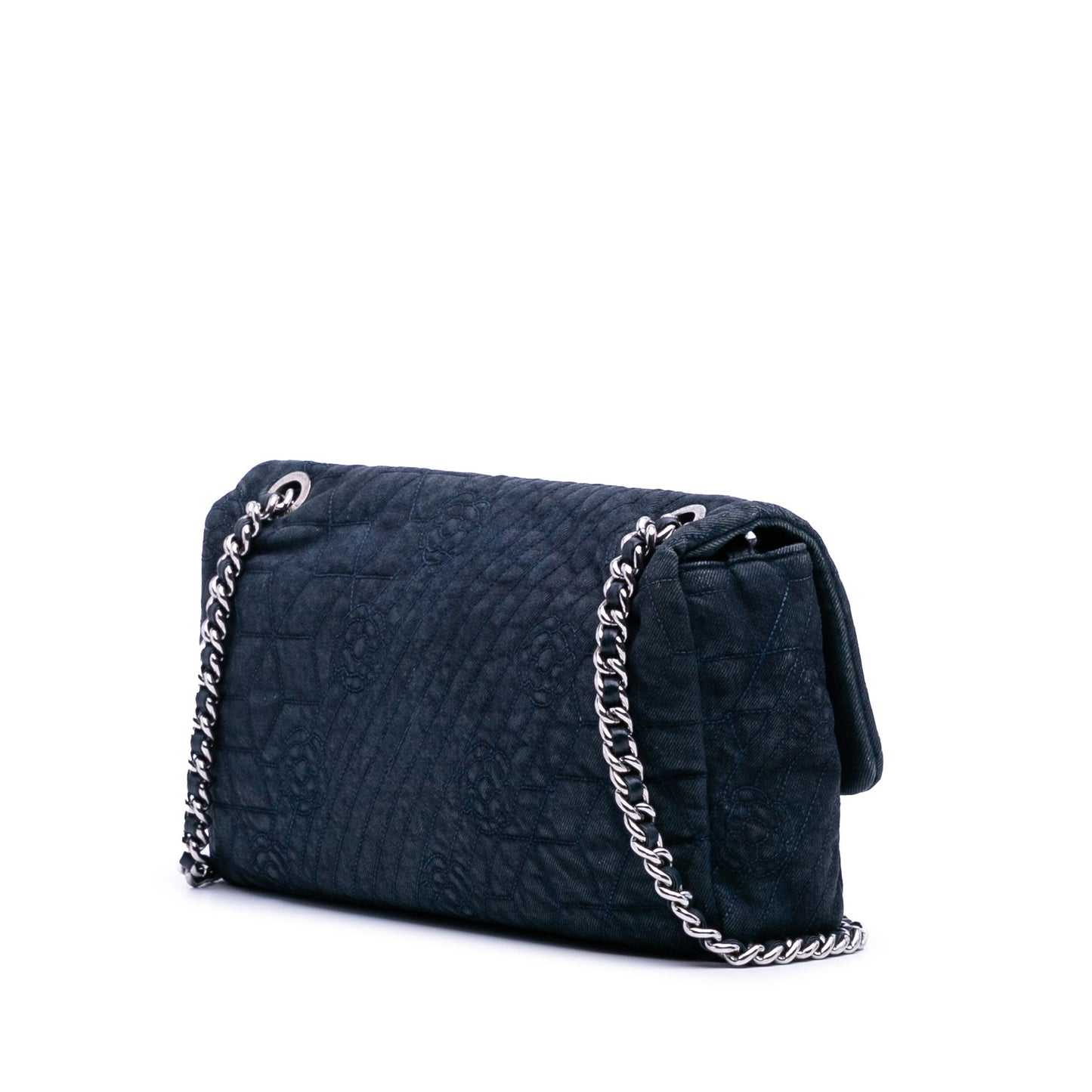 STRAPSTORY MIX BAG - 955