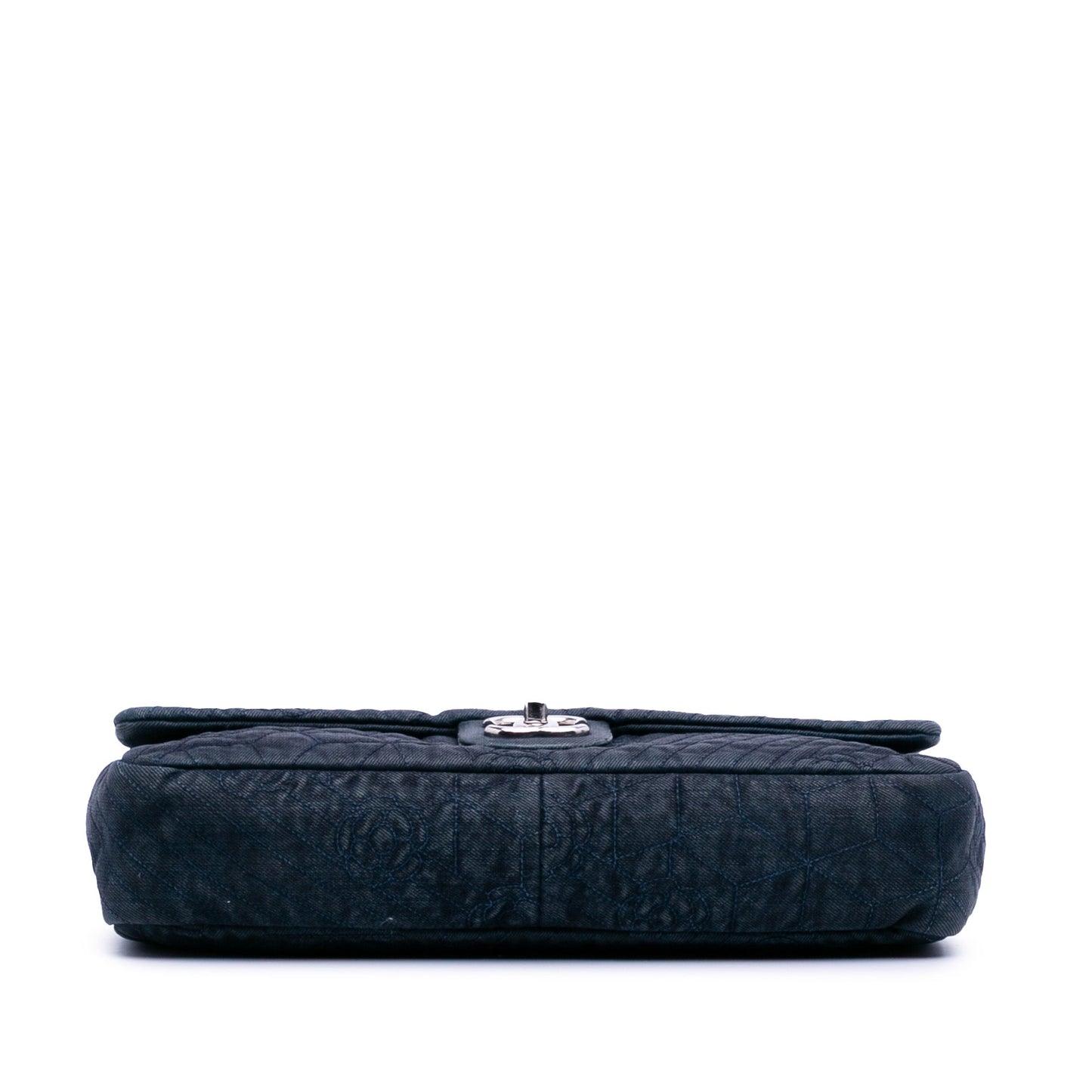 STRAPSTORY MIX BAG - 955