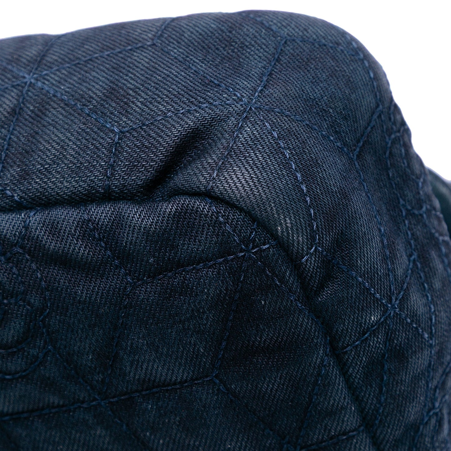 STRAPSTORY MIX BAG - 955