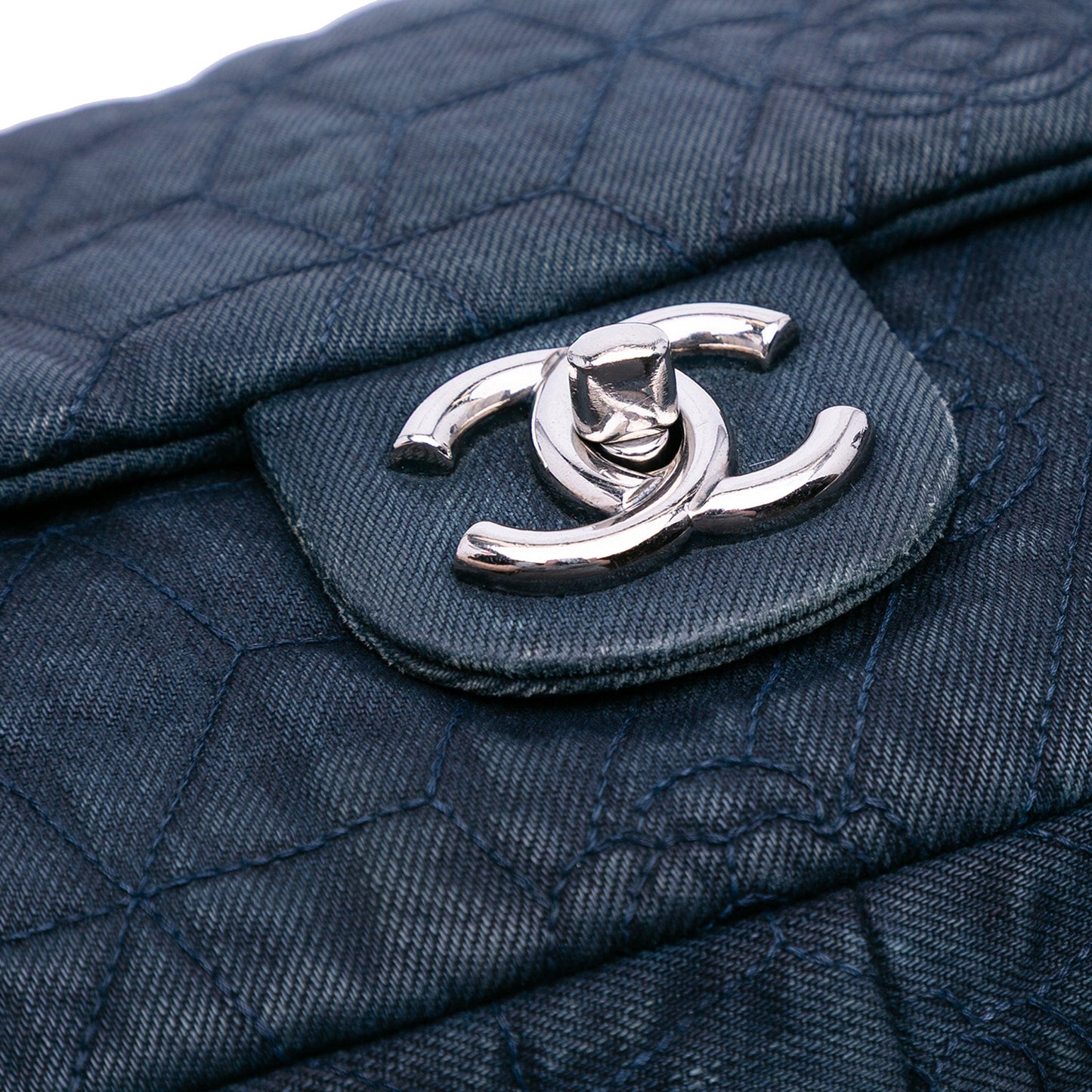 STRAPSTORY MIX BAG - 955