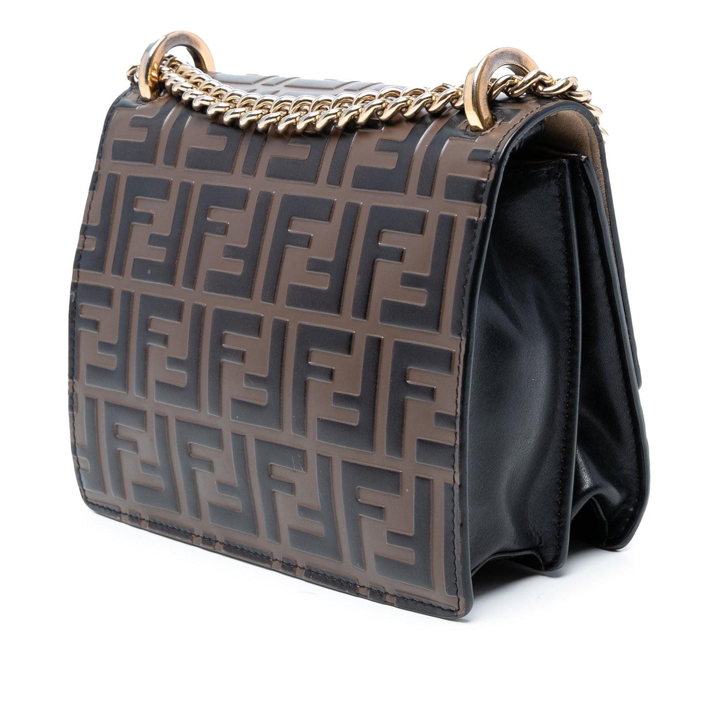 STRAPSTORY MIX BAG - 952