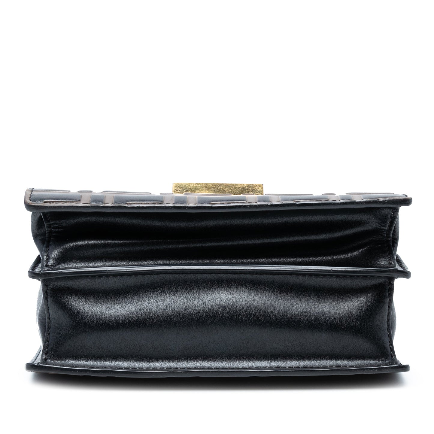 STRAPSTORY MIX BAG - 952