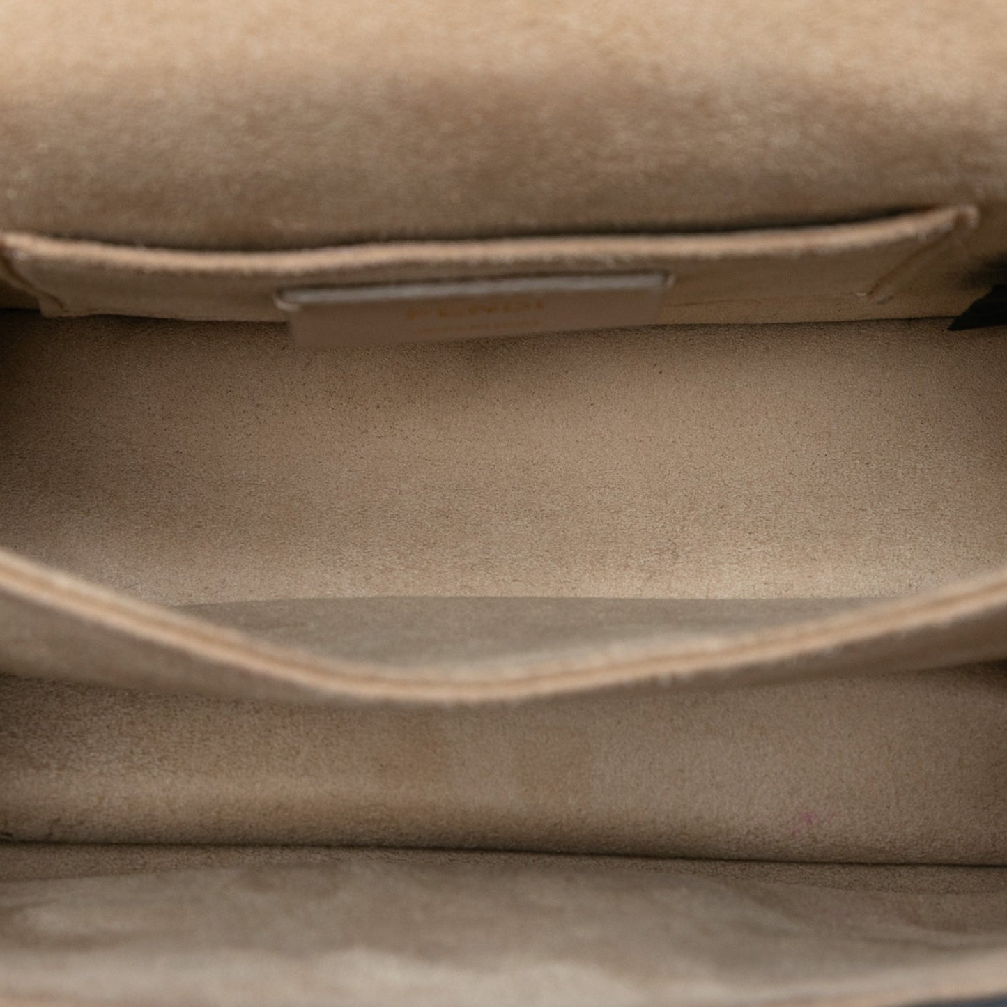 STRAPSTORY MIX BAG - 952