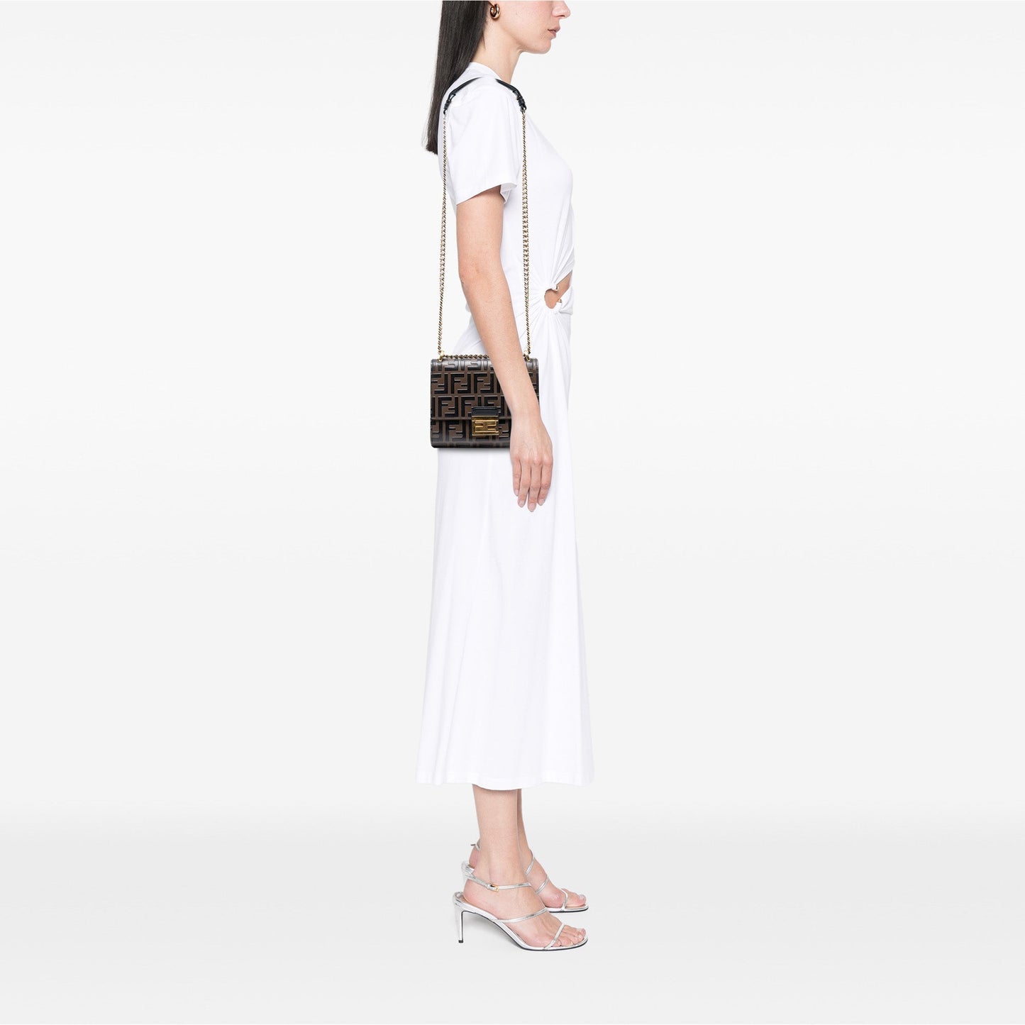 STRAPSTORY MIX BAG - 952