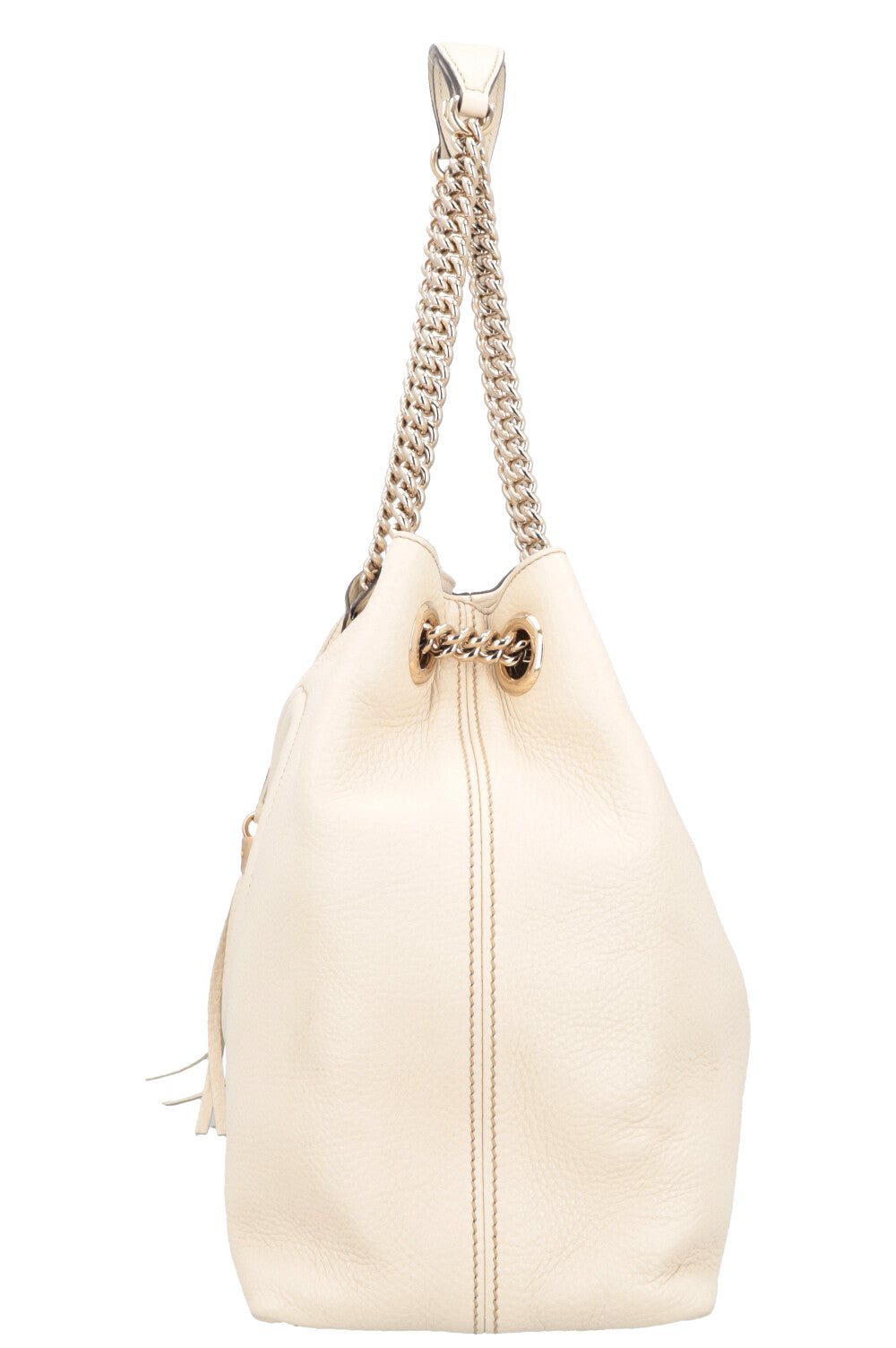 STRAPSTORY - GGC1 BAG - 3627