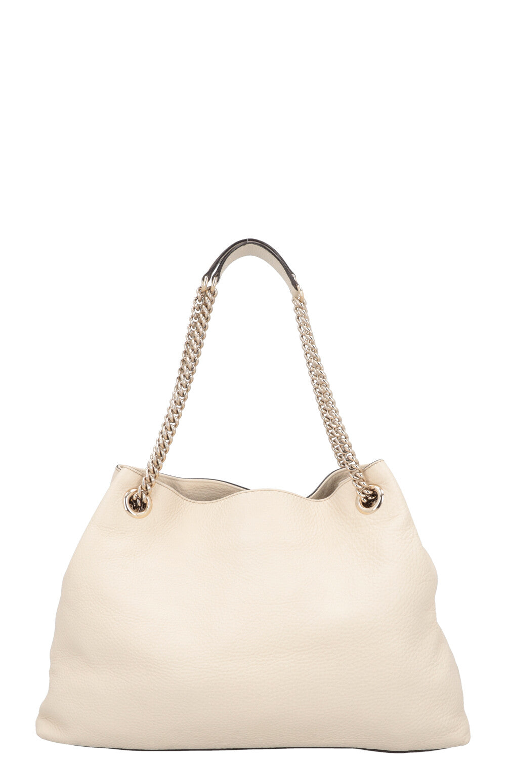 STRAPSTORY - GGC1 BAG - 3627