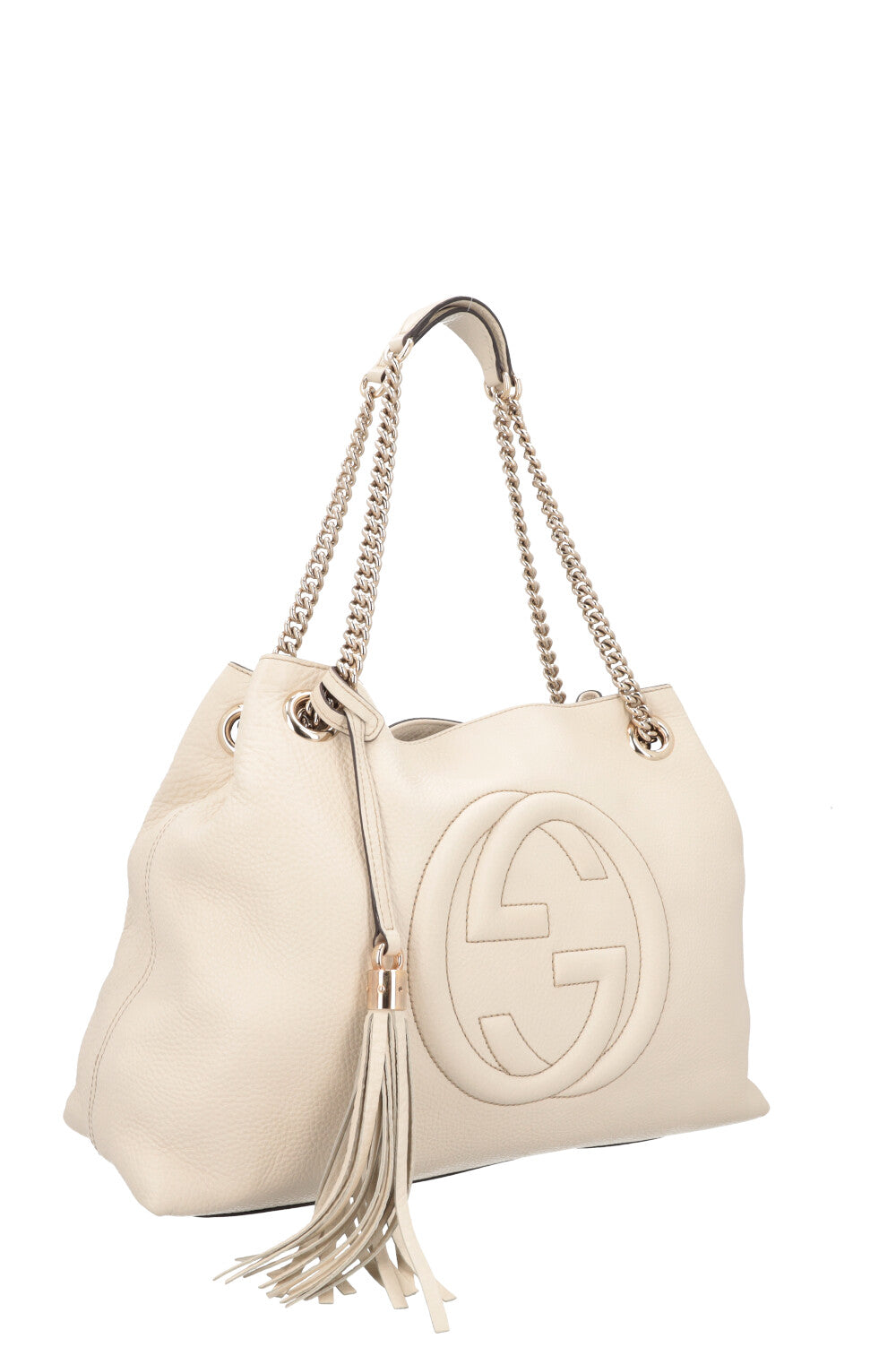 STRAPSTORY - GGC1 BAG - 3627