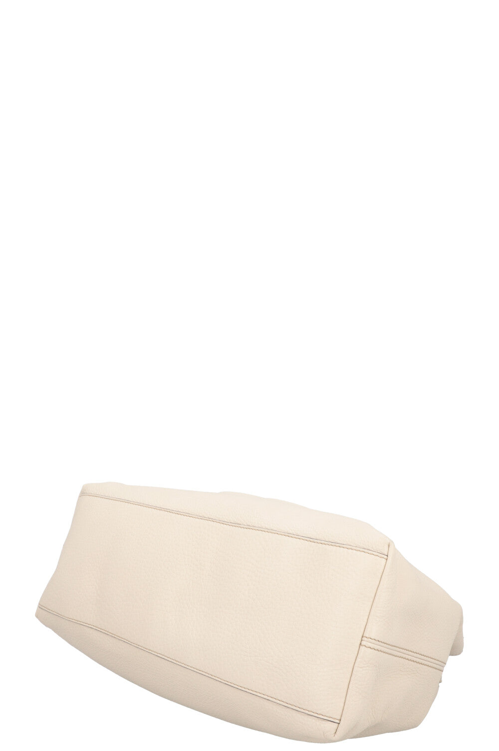 STRAPSTORY - GGC1 BAG - 3627