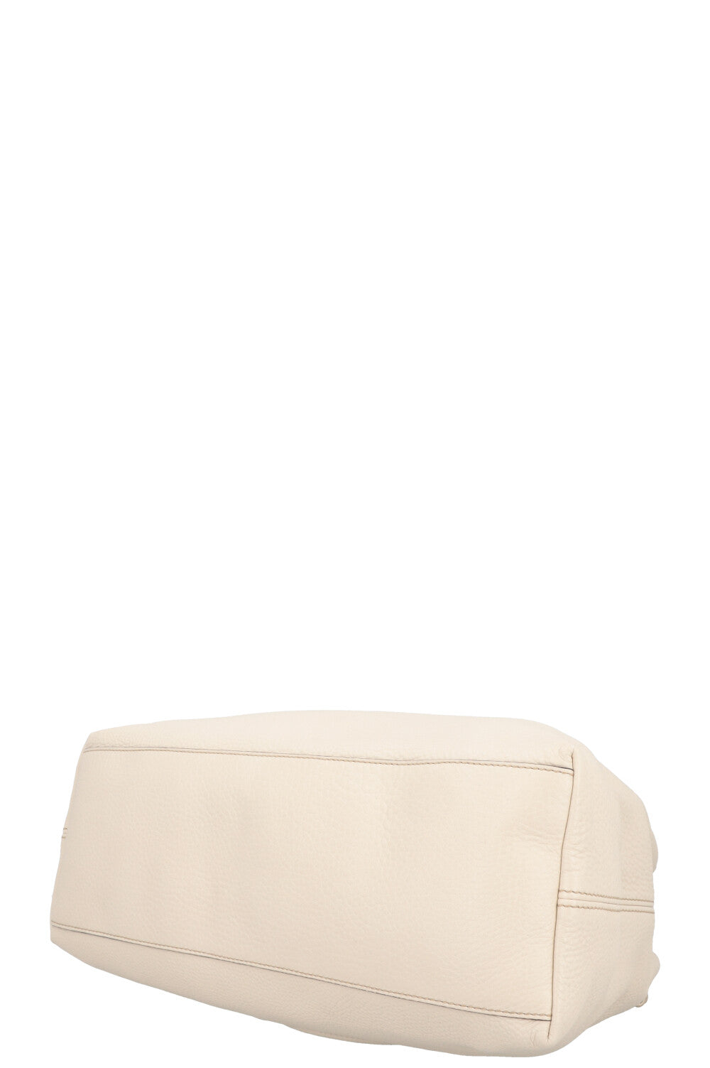 STRAPSTORY - GGC1 BAG - 3627