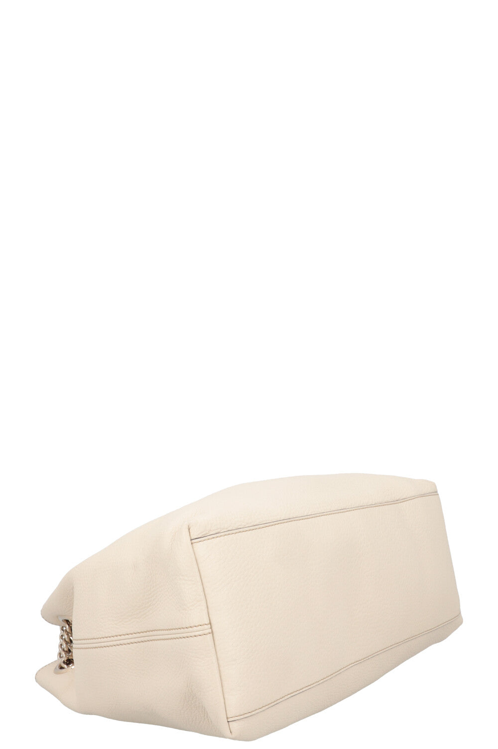 STRAPSTORY - GGC1 BAG - 3627