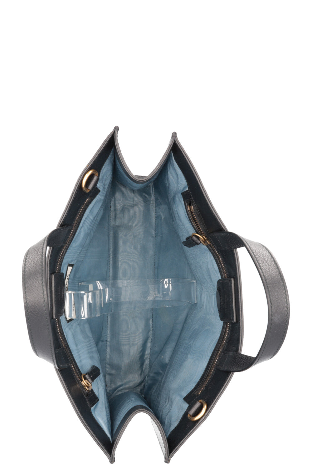 STRAPSTORY - GGC4 BAG - 1427