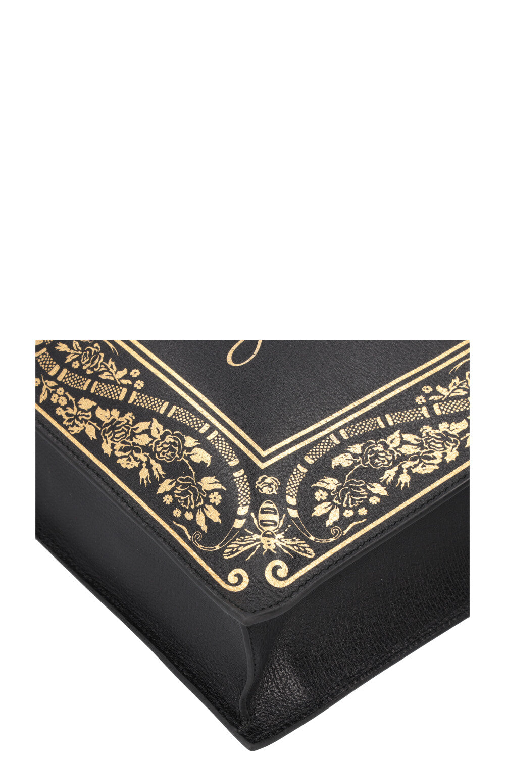 STRAPSTORY - GGC4 BAG - 1427