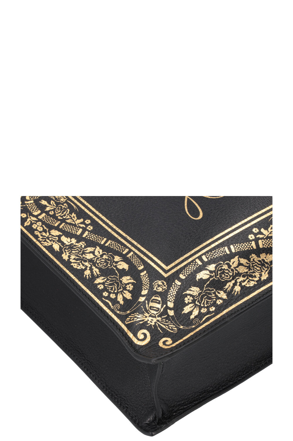 STRAPSTORY - GGC4 BAG - 1427