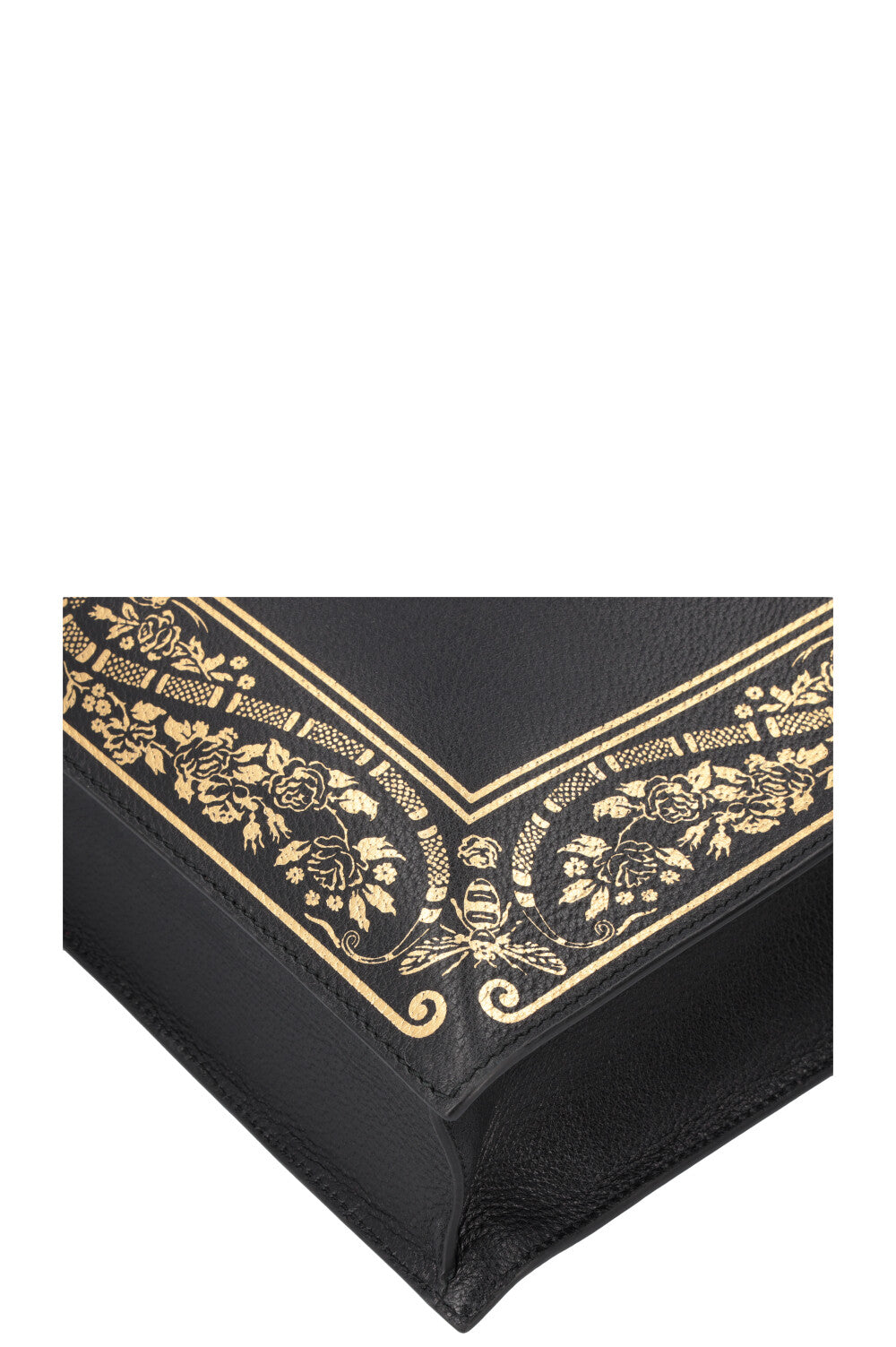 STRAPSTORY - GGC4 BAG - 1427