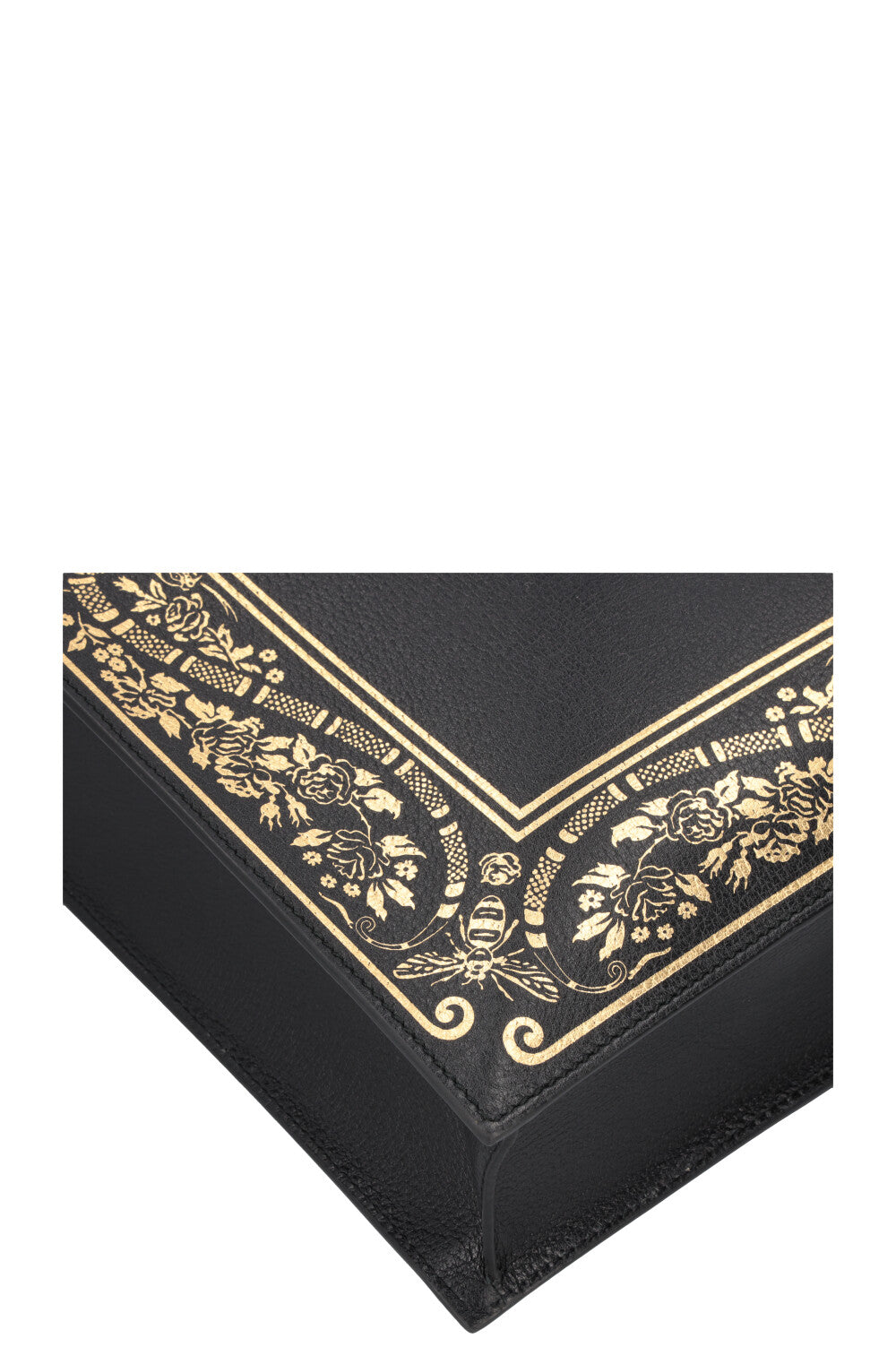 STRAPSTORY - GGC4 BAG - 1427